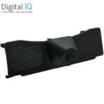 DIGITAL IQ CAMERA QS8273 (AHD-NTSC) FRONT CAMERA for TOYOTA LANDCRUISER mod. 2019-2023