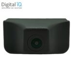 DIGITAL IQ CAMERA QS8153 (AHD-NTSC) FRONT CAMERA for JEEP CHEROKEE mod. 2014-2024