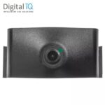 DIGITAL IQ CAMERA QS8192 (AHD-NTSC) FRONT CAMERA for HONDA URV mod. 2017-2025