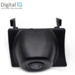 DIGITAL IQ CAMERA QS8197 (AHD-NTSC) FRONT CAMERA for VW JETTA mod. 2018-2026