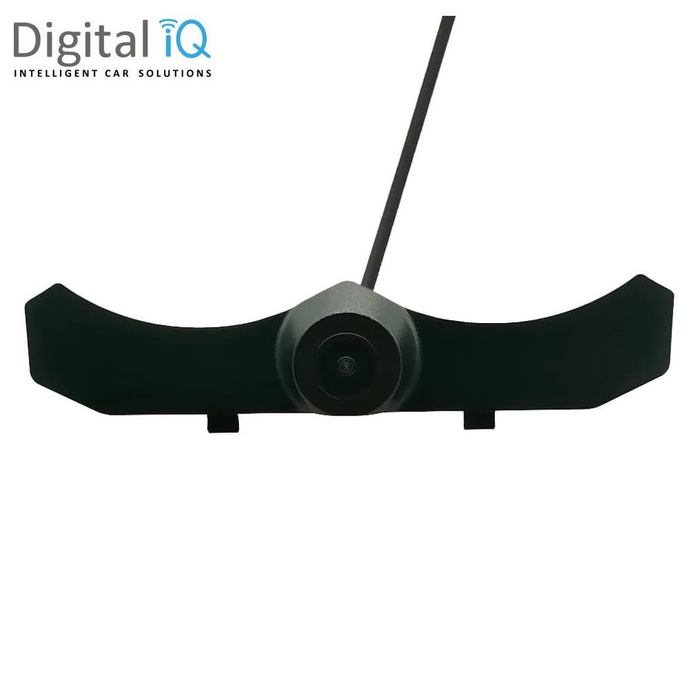 CAM8229 DIGITAL IQ CAMERA QS8229 (AHD-NTSC) FRONT CAMERA for AUDI Q3 mod. 2019-2025 - Image 1