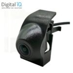 DIGITAL IQ CAMERA QS8264 (AHD-NTSC) FRONT CAMERA for BMW X1 (F48) mod. 2018-2022