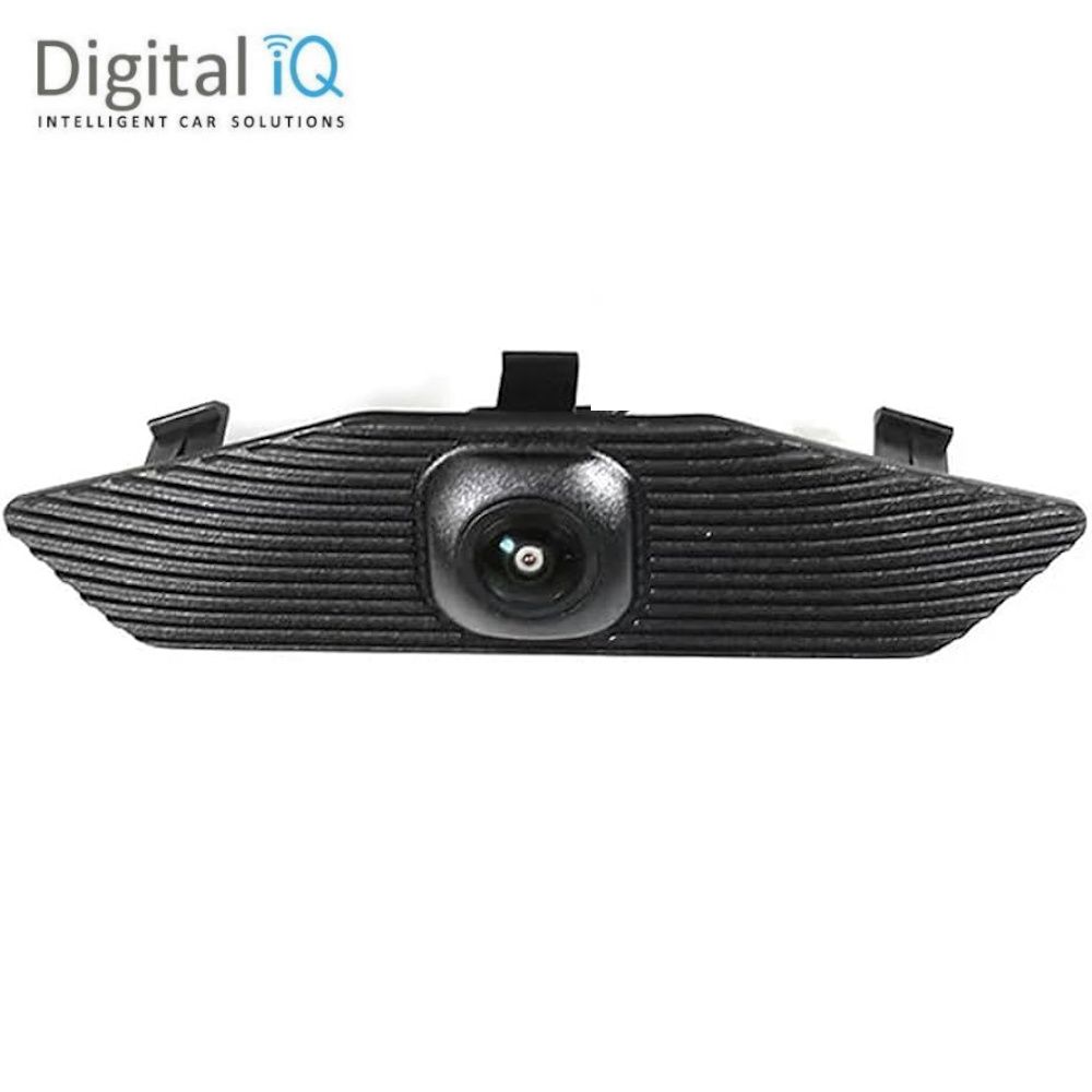 CAM8316ZR DIGITAL IQ CAMERA QS8316 (AHD-NTSC) FRONT CAMERA for HONDA ZRV mod. 2023-2026 - Image 1