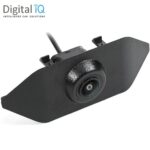 DIGITAL IQ CAMERA QS8326 (AHD-NTSC) FRONT CAMERA for FORD FOCUS mod. 2019-2025