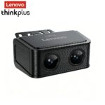 LENOVO DVR TPJ01 (DUAL rear CAMERA+DVR)