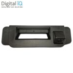 DIGITAL IQ CAMERA MERC_09 (AHD) HANDLE CAMERA MERCEDES C (W205)