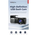 LENOVO DVR TP1L05 (for ANDROID units through USB) - Image 4