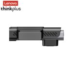LENOVO DVR TP680 (1.97"screen - 4K camera) - Image 4