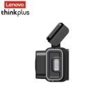 LENOVO DVR TP680 (1.97"screen - 4K camera) - Image 5