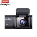 LENOVO DVR TP681 (2"screen with 3 cameras) - Image 8