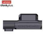 LENOVO DVR TP681 (2"screen with 3 cameras) - Image 4