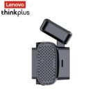 LENOVO DVR TP681 (2"screen with 3 cameras) - Image 6