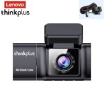 LENOVO DVR TP682 (3.39'' screen - 4K camera) - Image 8