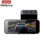 LENOVO DVR TP682 (3.39'' screen - 4K camera) - Image 2