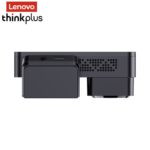 LENOVO DVR TP682 (3.39'' screen - 4K camera) - Image 3