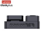 LENOVO DVR TP682 (3.39'' screen - 4K camera) - Image 4