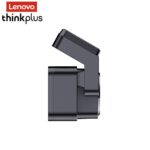 LENOVO DVR TP682 (3.39'' screen - 4K camera) - Image 5