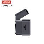 LENOVO DVR TP682 (3.39'' screen - 4K camera) - Image 6