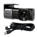LENOVO DVR TP1L05 (for ANDROID units through USB) - Image 2