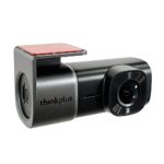 LENOVO DVR TP1L05 (for ANDROID units through USB) - Image 3
