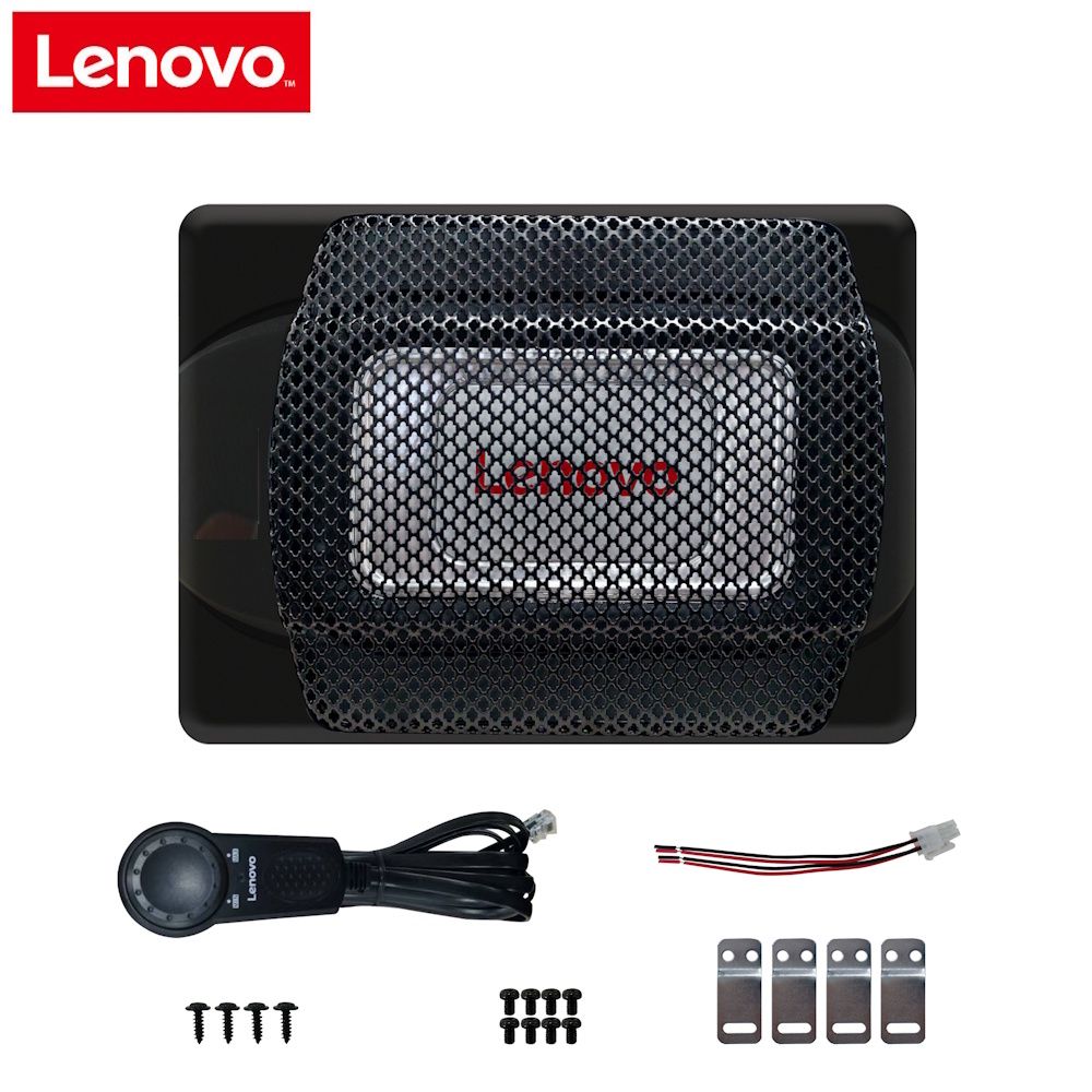 DYP68 LENOVO DYP 68A (6x8"-300W) - Image 1