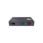LENOVO LTP BM2506W CPAA (WIRELESS CARPLAY / ANDROID AUTO BOX for BMW - MINI with EVO-MGU) - Image 2