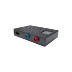LENOVO LTP BM2506W CPAA (WIRELESS CARPLAY / ANDROID AUTO BOX for BMW - MINI with EVO-MGU) - Image 3