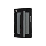 DIGITAL IQ KIT BRACKET ( METAL SLIM TABLET to 1DIN) - Image 3