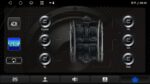 LENOVO LTM 11412_CPA (NTG 4.5) (9inc) MULTIMEDIA TABLET for MERCEDES GLK (X204) mod. 2013-2017 - Image 7