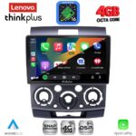 LENOVO LTG 7170_CPA (9inc) MULTIMEDIA TABLET for FORD RANGER | MAZDA BT50 mod. 2006-2011 - Image 3