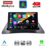 LENOVO LTG 7550_CPA (9inc) MULTIMEDIA TABLET for RENAULT KANGOO mod. 2010-2021 - Image 2