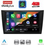 LENOVO LTG 7746_CPA  (9inc) MULTIMEDIA TABLET for GOLF 6 mod. 2009-2012 - Image 2