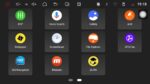 LENOVO LTM 11910_CPA (10.1inc) MULTIMEDIA TABLET with 4G SIM - Image 5