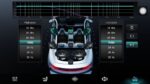 LENOVO LTM 11910_CPA (10.1inc) MULTIMEDIA TABLET with 4G SIM - Image 8
