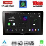 LENOVO LTM 11909_CPA (9inc) MULTIMEDIA TABLET with 4G SIM - Image 10