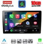 LENOVO LTM 11909_CPA (9inc) MULTIMEDIA TABLET with 4G SIM - Image 11