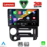 LENOVO LVD 2219_CPA (9inc) MULTIMEDIA TABLET for HYUNDAI ATOS mod. 1996-2013 - Image 2