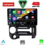 LENOVO LVE 8219_CPAA (9inc) MULTIMEDIA TABLET for HYUNDAI ATOS mod. 1996-2013 - Image 2