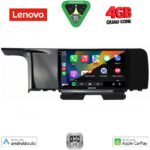 LENOVO LVE 8323_CPAA (9inc) MULTIMEDIA TABLET for KIA SORENTO mod. 2020+ - Image 2
