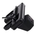 DIGITAL IQ CAMERA MERC_03 (AHD-NTSC) HANDLE CAMERA MERCEDES B (W246) - Image 2