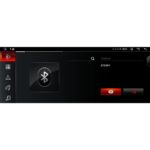 DIGITAL IQ TPG 15945_CPA (10.25inc) (CIC) MULTIMEDIA SYSTEM for  BMW Z4 (E89) mod. 2009-2016 - Image 9
