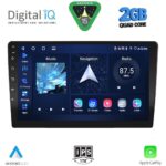 DIGITAL IQ RKC 0909_CPA (9" SLIM) MULTIMEDIA TABLET