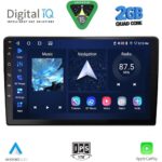 DIGITAL IQ RKC 0910_CPA (10" SLIM) MULTIMEDIA TABLET