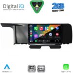 DIGITAL IQ RSD 1323_CPA (9inc) MULTIMEDIA TABLET for KIA SORENTO mod. 2020+ - Image 2