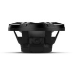 ROCKFORD FOSGATE M1D2B-10 RGB SUBWOOFER (10" - IPX6 - 1200W) - Image 3