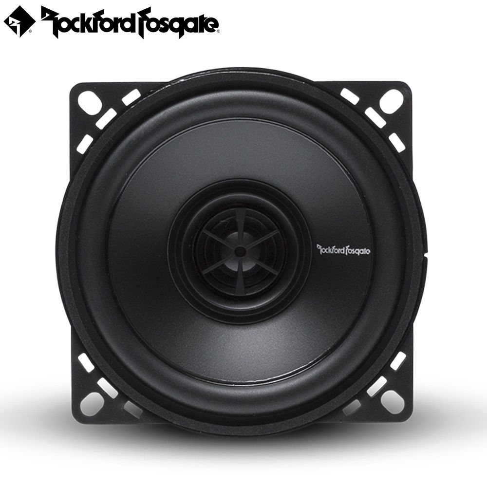 Rockford_fosgate_R14X2_01 ROCKFORD FOSGATE PRIME R14X2 (4" - 60W) - Image 1