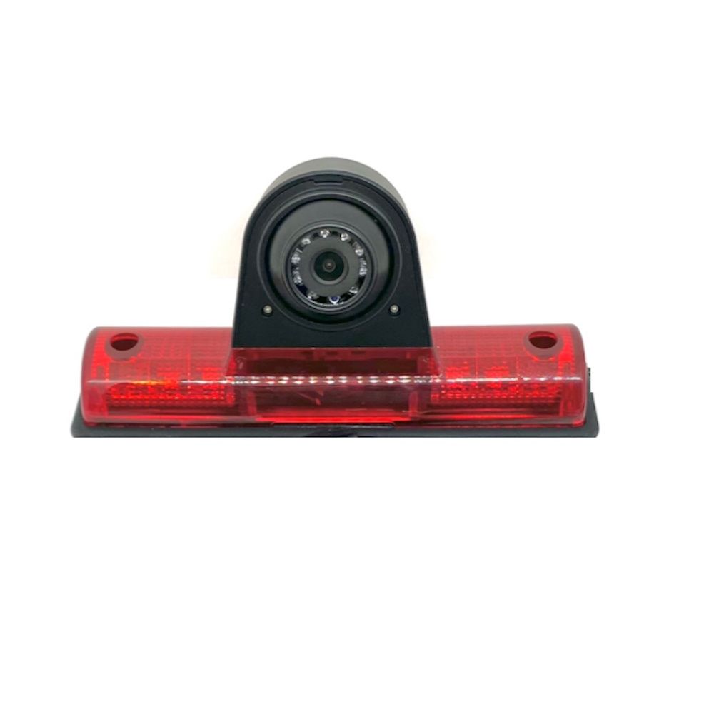 SL802.1 DIGITAL IQ CAMERA SL 802 TRUCK - Image 1