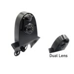 DIGITAL IQ CAMERA SL 807 TRUCK (DUAL) - Image 3
