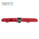 DIGITAL IQ CAMERA SL 834 (AHD) BRAKE LIGHT CAMERA CITROEN - OPEL - PEUGEOT