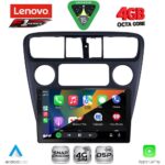 LENOVO SSQ 9181_CPA (9inc) MULTIMEDIA TABLET for HONDA ACCORD COUPE mod. 1998-2004 - Image 2